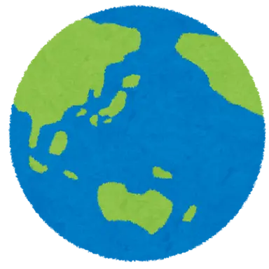 Profile image of カイ