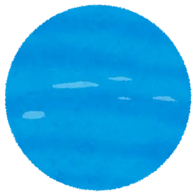 Profile image of オーケアノス