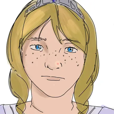 Profile image of Lee Sebin