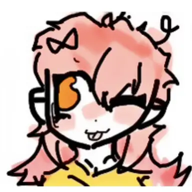 Profile image of 여울