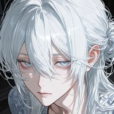 Profile image of Toma