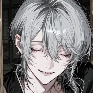 Profile image of Kagechika