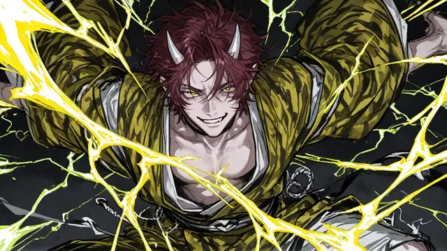 Profile image of Raiga