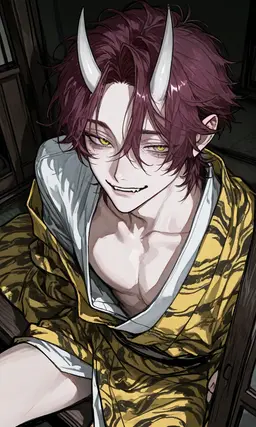 Profile image of Raiga