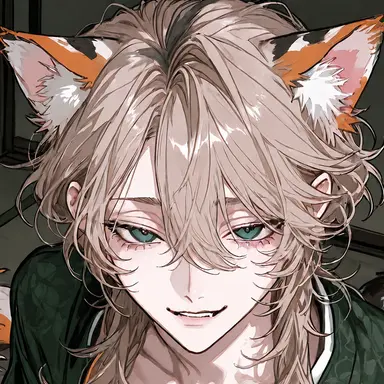 Profile image of Chitose