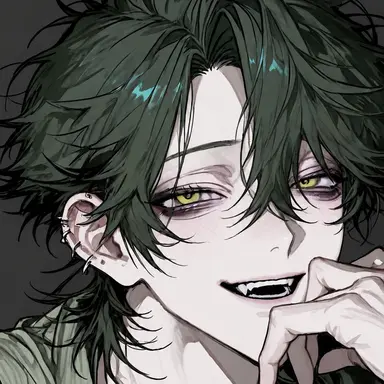 Profile image of Munechika