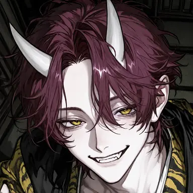 Profile image of Raiga