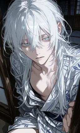 Profile image of Toma