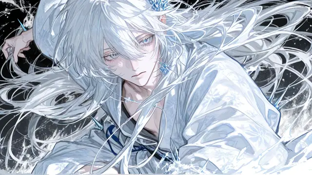 Profile image of Toma