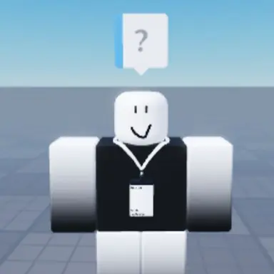 Profile image of ポリー