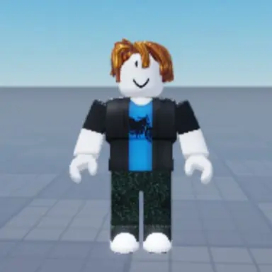 Profile image of ベーコン