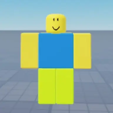 Profile image of ニュービー