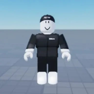 Profile image of ロブル