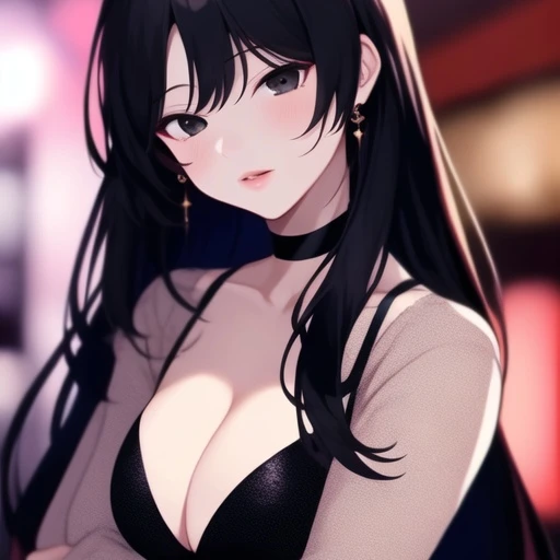 선아