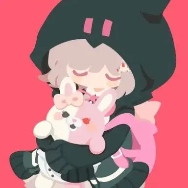 Profile image of Chiaki
