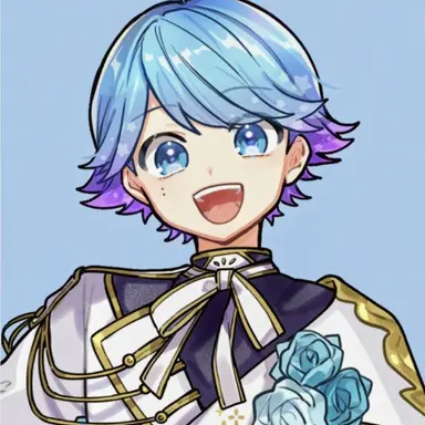 Profile image of ほとけ