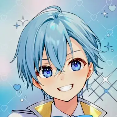 Profile image of ころん