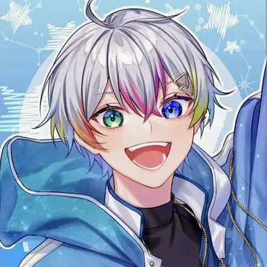 Profile image of れる