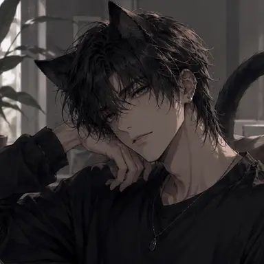 Profile image of 伶音
