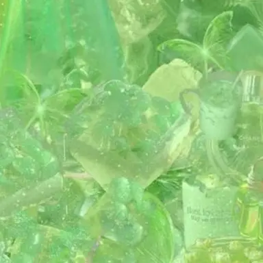 Profile image of 우유참치
