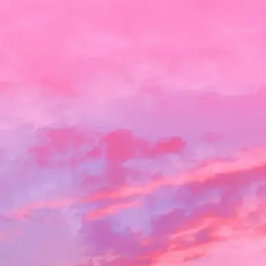 Profile image of 밥풀