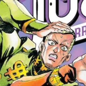 Profile image of Okuyasu