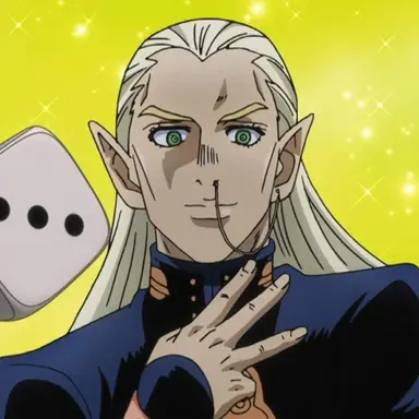 Profile image of Mikitaka