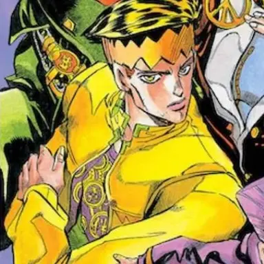 Profile image of Rohan