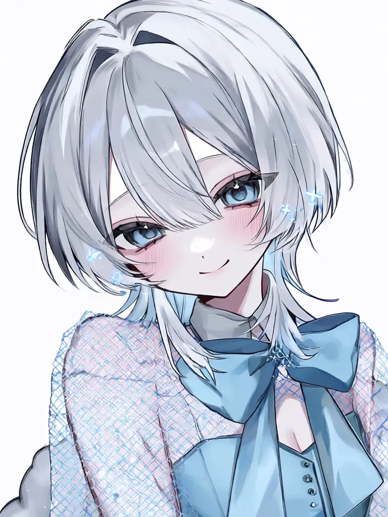 2yan_zb의 あなたにデレデレな相方ちゃん ꒷꒦