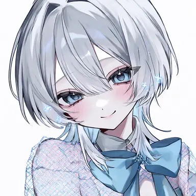 Profile image of スイ