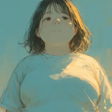 Profile image of ぶり菜