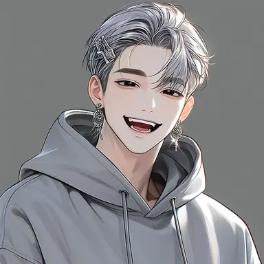 Profile image of 成瀬　千冬