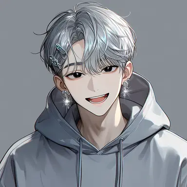 Profile image of 成瀬　望春