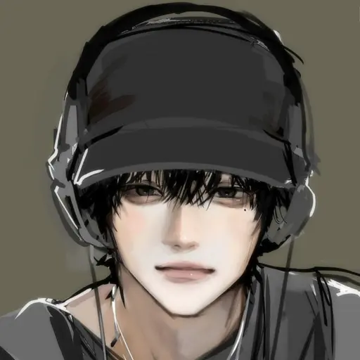 0vx_zt의 신세현