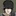 신세현