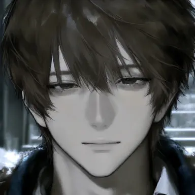 Profile image of Hachi