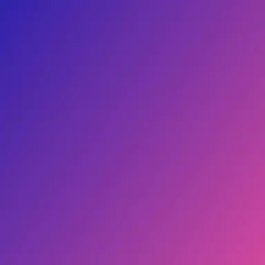 Profile image of 멜로우