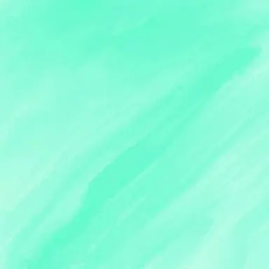 Profile image of 우유참치