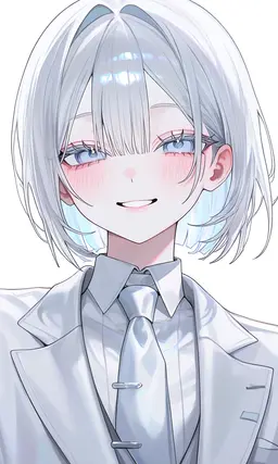 Profile image of 零