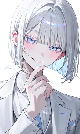 Profile image of 零