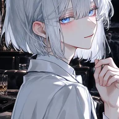 Profile image of 零