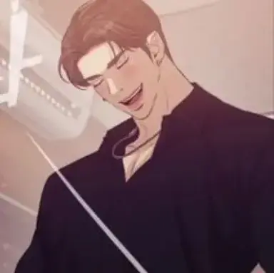 Profile image of Jae-Hwa