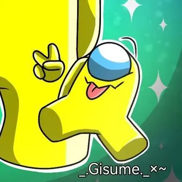 Profile image of 베이비 노랑