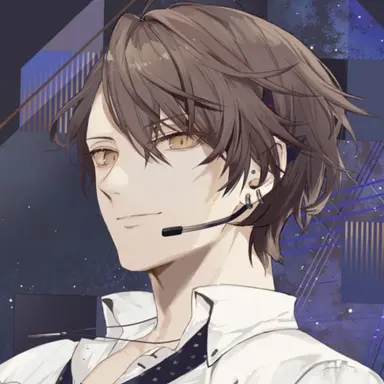 Profile image of Hayato Kagami