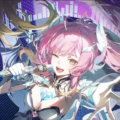 Profile image of エイメス