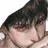 이찬호