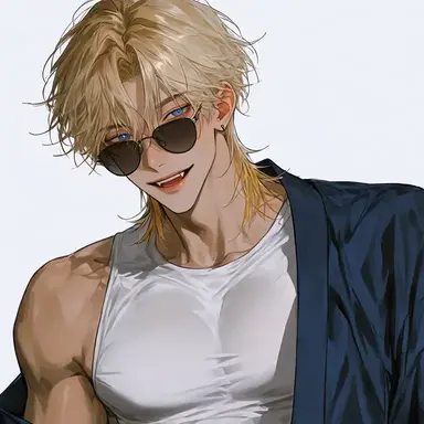 Profile image of 아스카