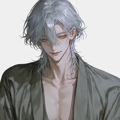 Profile image of 호다카