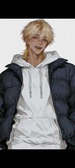 Profile image of 아스카