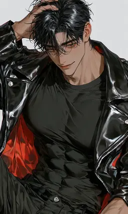 Profile image of 유마